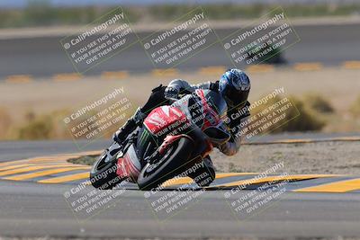 media/Oct-08-2022-SoCal Trackdays (Sat) [[1fc3beec89]]/Turn 14 (1050am)/